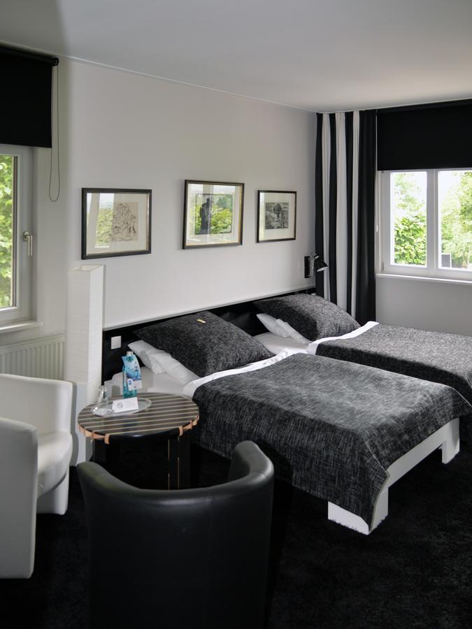 Hotel Obstgut Saalfeld Saale Экстерьер фото