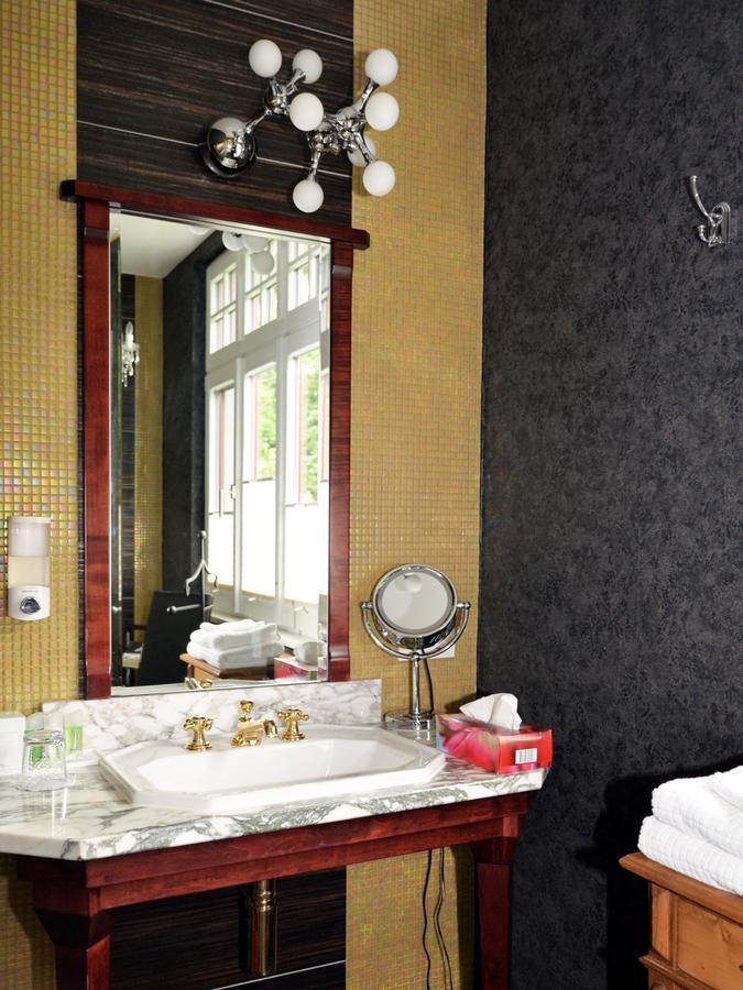 Hotel Obstgut Saalfeld Saale Экстерьер фото