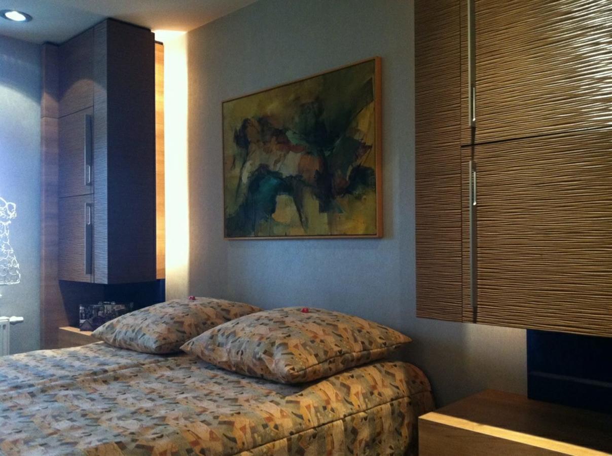 Hotel Obstgut Saalfeld Saale Экстерьер фото