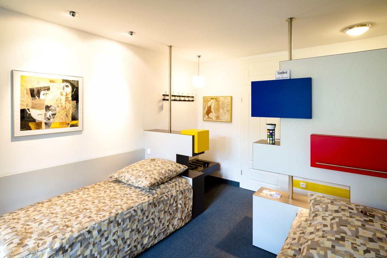 Hotel Obstgut Saalfeld Saale Экстерьер фото