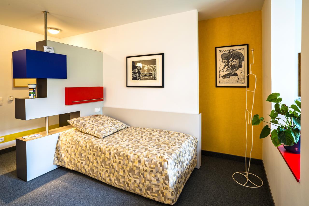 Hotel Obstgut Saalfeld Saale Экстерьер фото