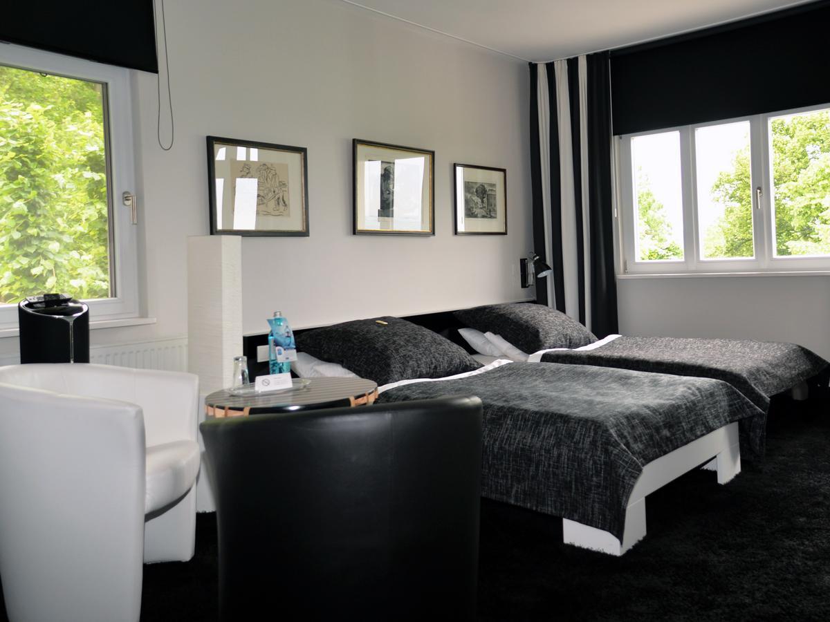 Hotel Obstgut Saalfeld Saale Экстерьер фото